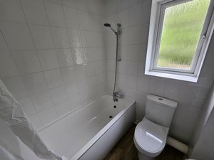 Photo 8- click for photo gallery